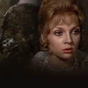 Panna a netvor (1978): Nejtemnější česká pohádka pod lupou
