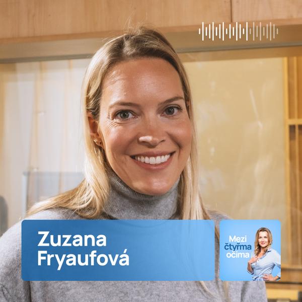 Mezi čtyřma očima