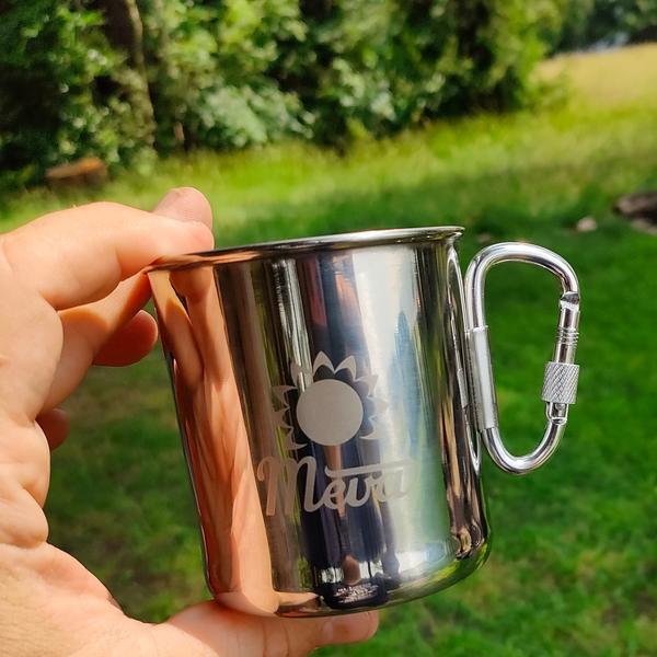 Žádný Špeky
