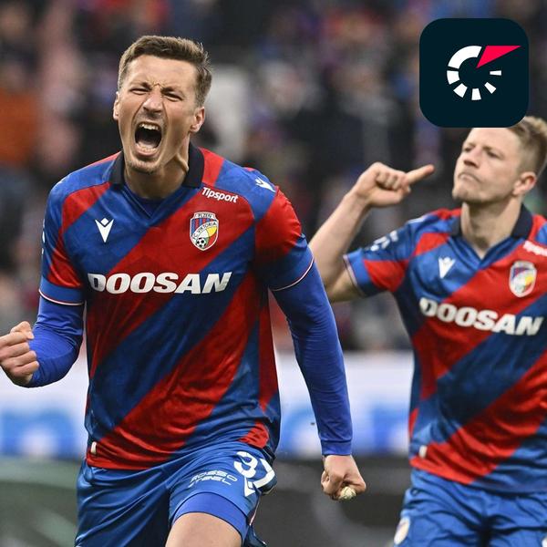 Livesport Zprávy