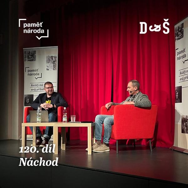 Dobrovský & Šídlo