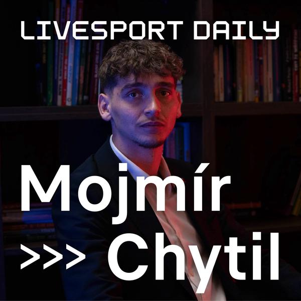 Livesport Daily