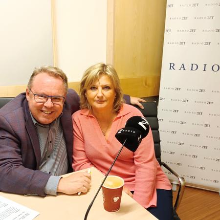 Interview Martina Kováře