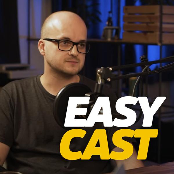 Talkshow Koťák Live