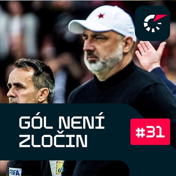 Livesport Zprávy