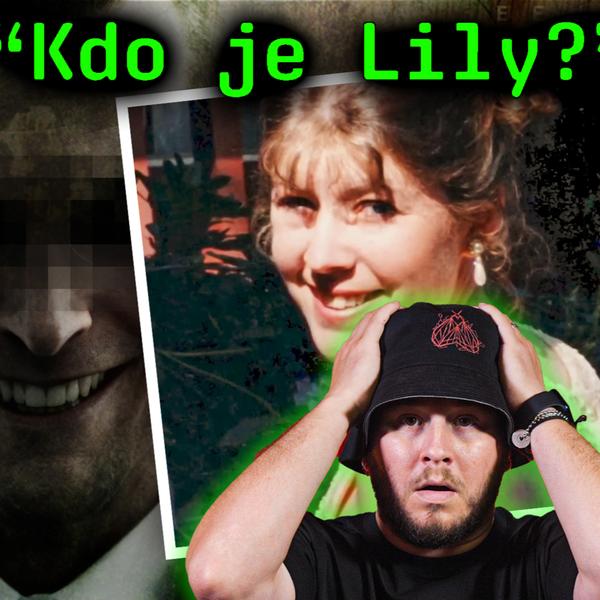 Noční Můry