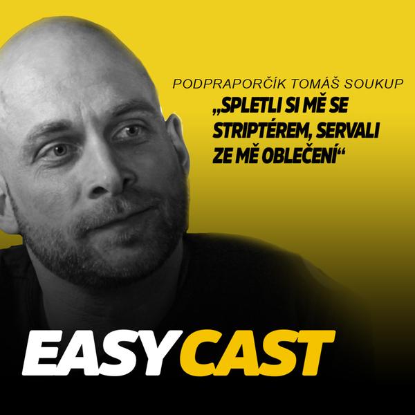 Talkshow Koťák Live