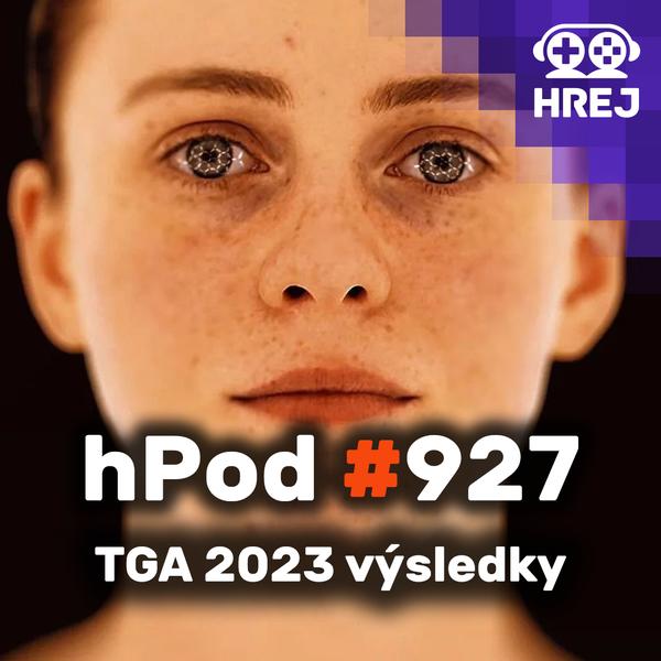 hPod