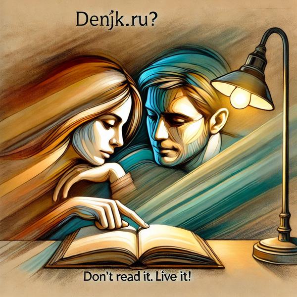 Deník.RU