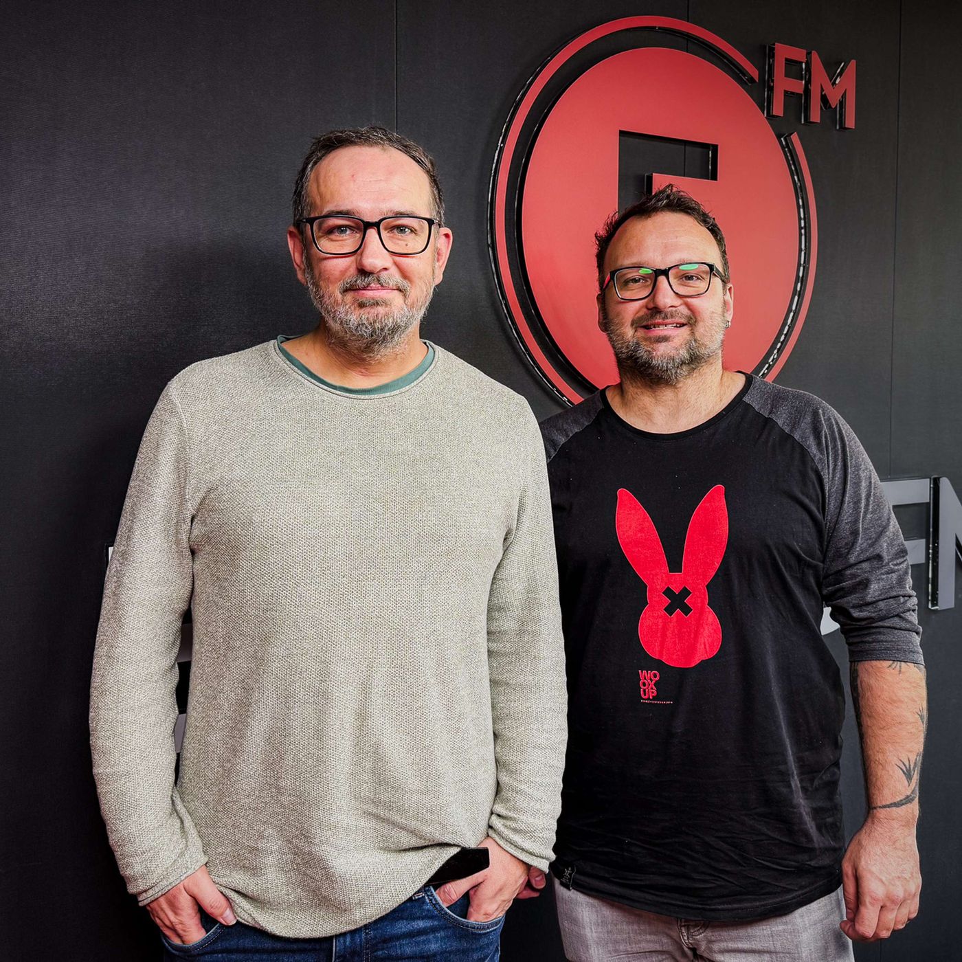 Michal Prokeš: Studna sleduje anatomii rodinné tragédie, neděláme remake majora Zemana episode artwork