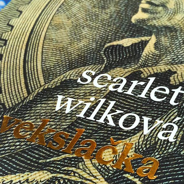 Proč je to bestseller