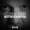 Ruské caparty učí, že musí umřít za vlast