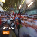Magazín o národnostních menšinách v Česku