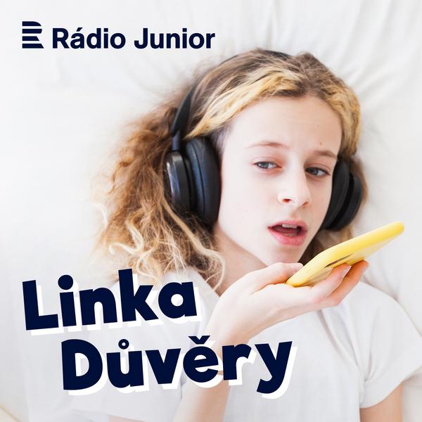 Linka důvěry Rádia Junior