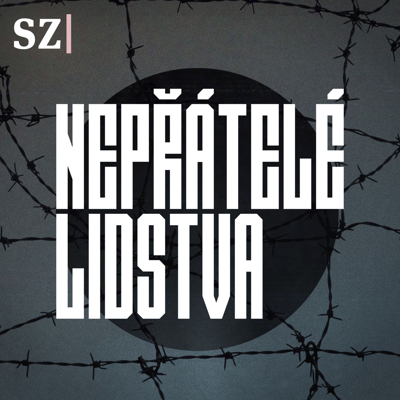 Sadistický mučitel, udavač, sukničkář. Architekt železné opony vyvázl bez trestu episode artwork
