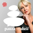 Proč vztah nefunguje? „Žena je často emoční servis pro všechny.“ Nezájem pomalu ničí blízkost i přitažlivost