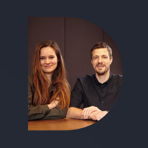 Digichef Podcast