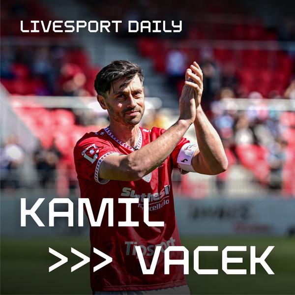 Livesport Daily