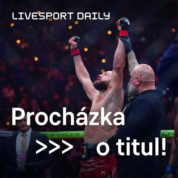 Livesport Daily
