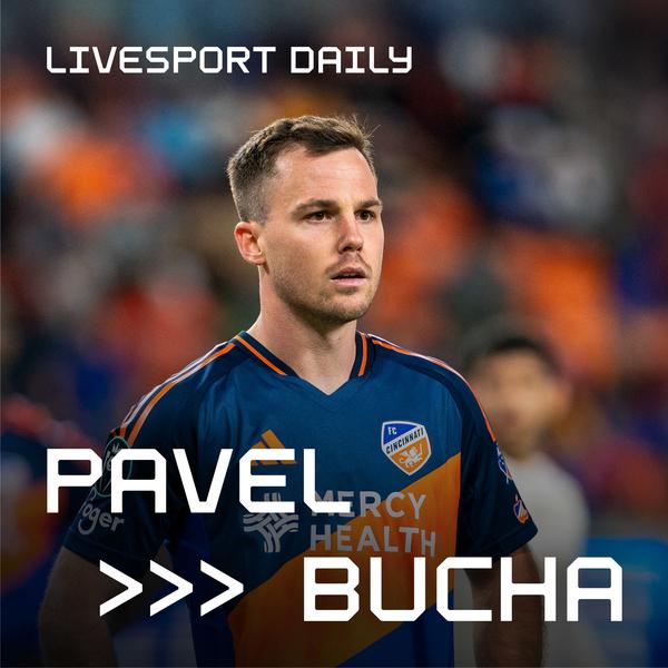 Livesport Daily