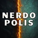 Jiří Sovák - Mlátil režiséry a opilý odjel od nehody, kterou způsobil