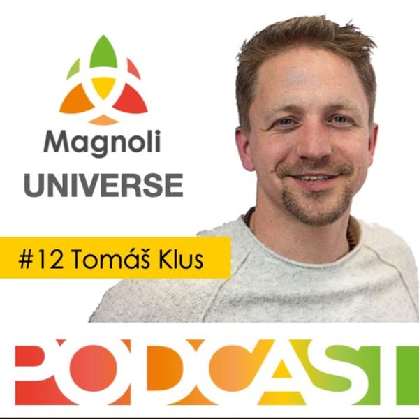 NABLÍZKO podcast. Rozhovory, které jdou pod povrch.