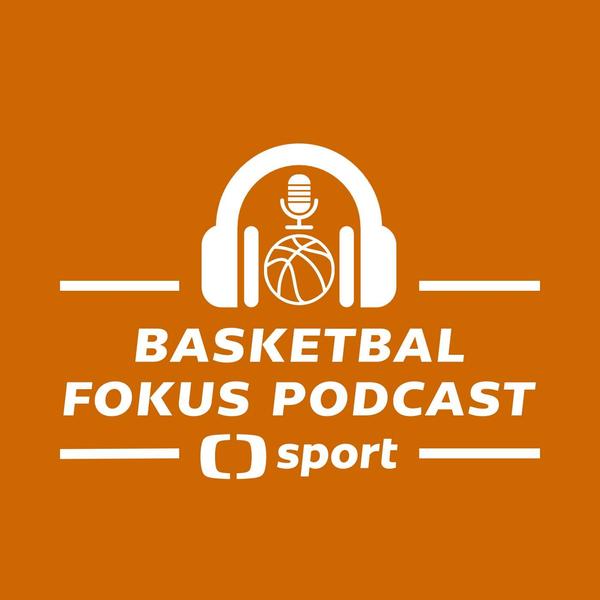 Fokus podcast ČT sport