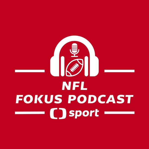 Fokus podcast ČT sport