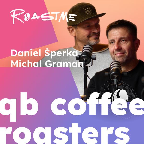 RoastMe Podcast