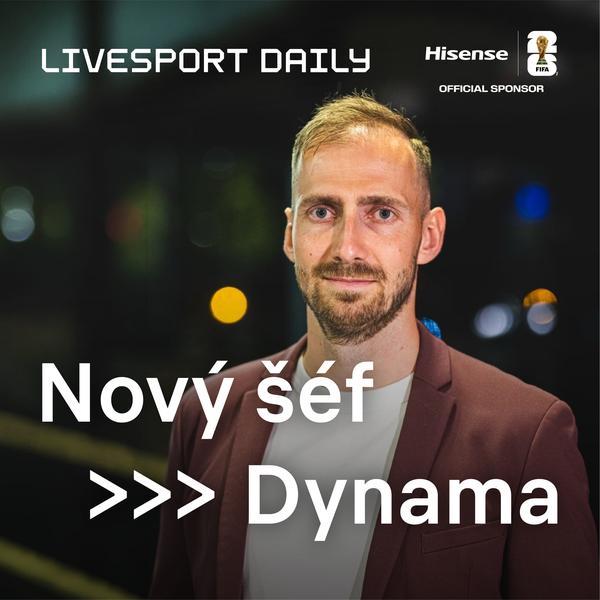 Livesport Daily