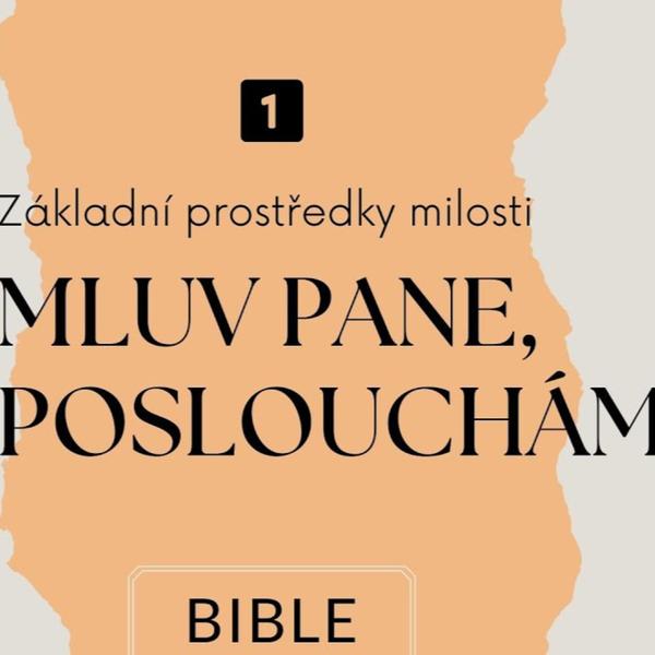 Křesťané Kroměříž
