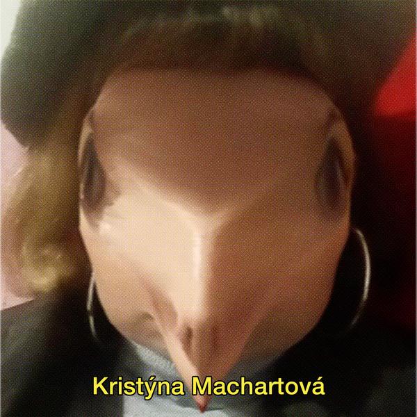 Scenáristé čtou Česku