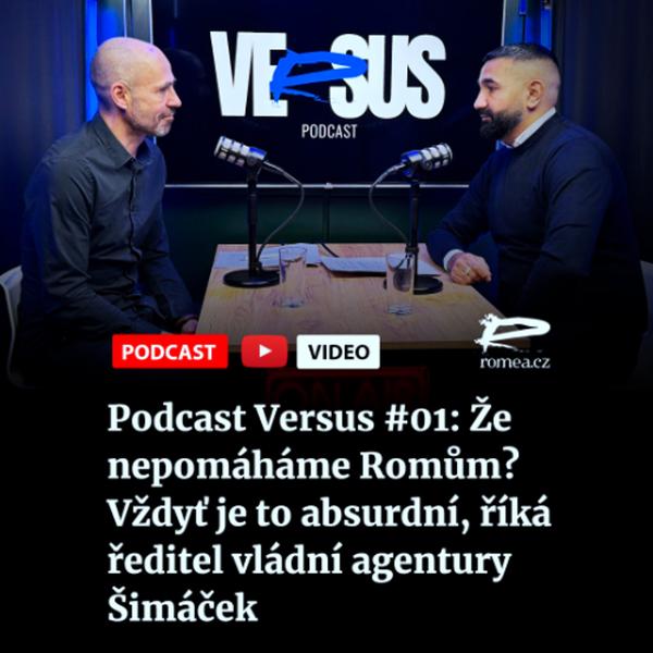 Romea.cz