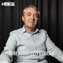 Miroslav Romančuk (CineStar): Z trhu zmizely filmy střední velikosti, zaměřené na dospělejší publikum