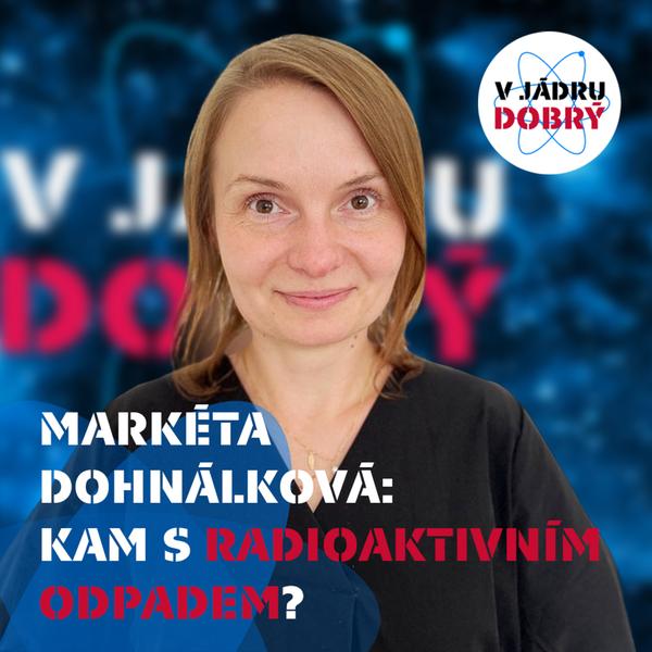 V jádru dobrý