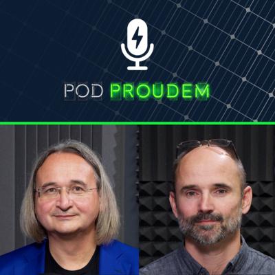 Pod proudem