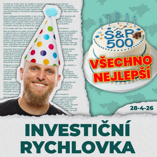 Rozbité prasátko