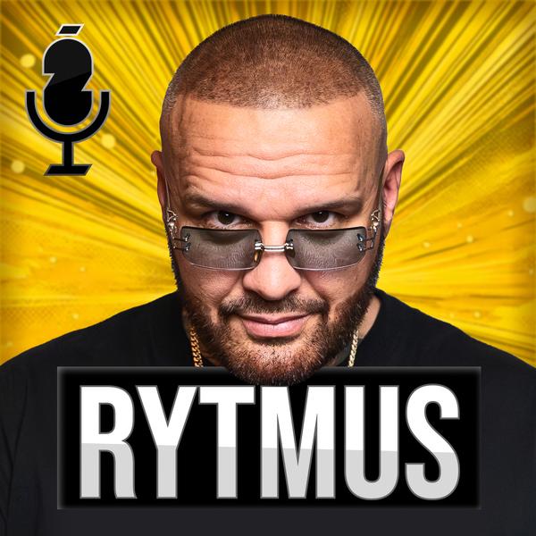Vojta Žižka