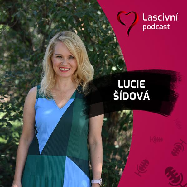 Lascivní.cz podcast