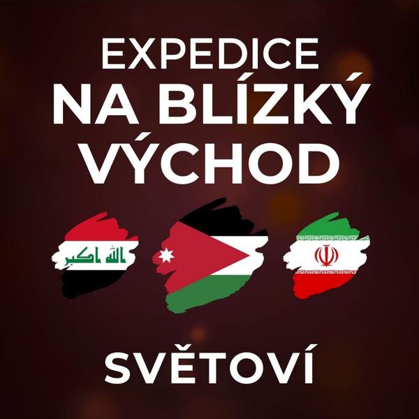 SVĚTOVÍ