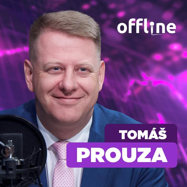 Offline Štěpána Křečka