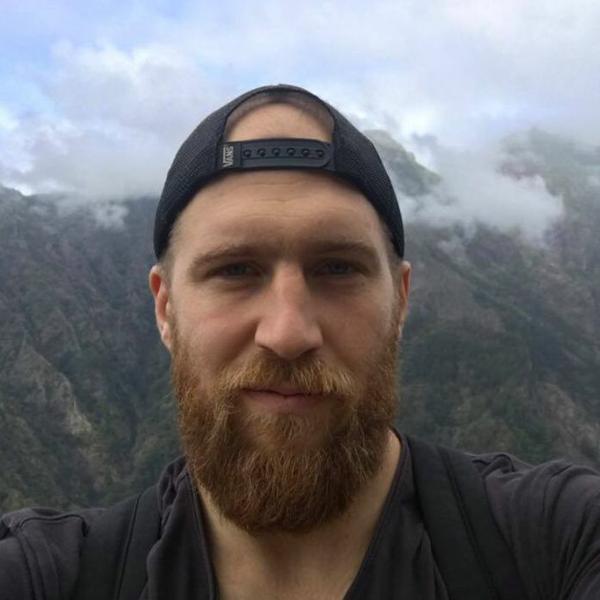 Z Podpalubí