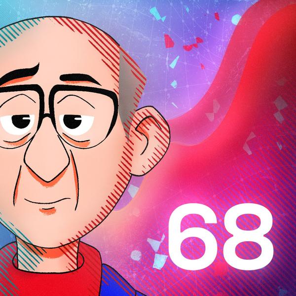 2050