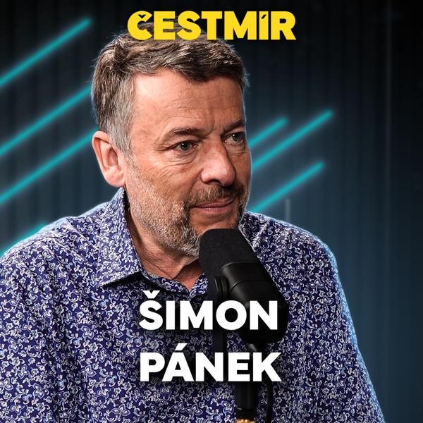 Čestmír Strakatý