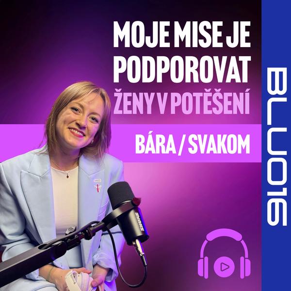 Podkast.Club
