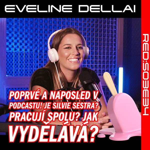 Podkast.Club