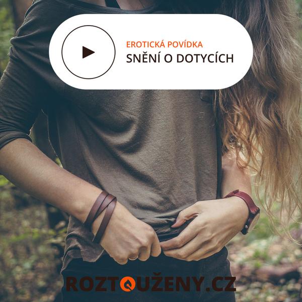 Roztouženy.cz