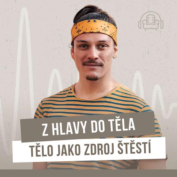 Roman Kunčar, RawTalks