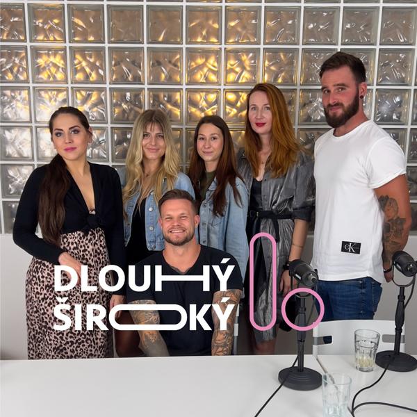 Dlouhý Široký