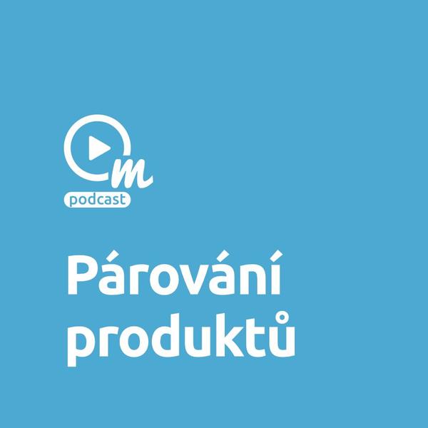 Podcasty o online marketingu od MarkMedia